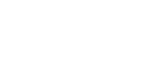 Logo monocromático Fortaço