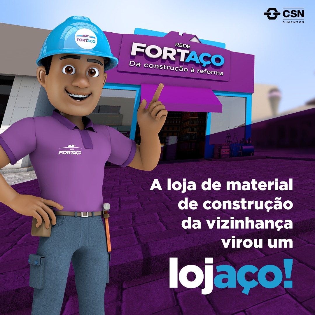 Franquia Forta o Franquia De Material De Constru o franquia-forta-o-franquia-de-material-de-constru-o