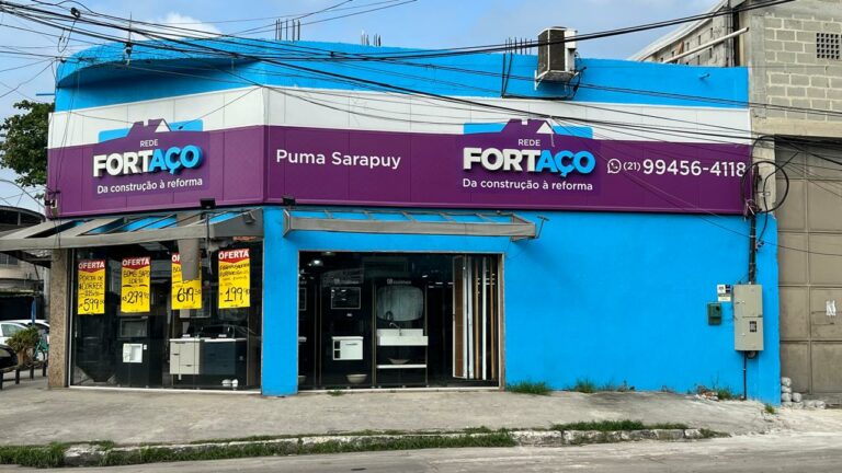 Rede Fortaço Sarapuy 2 WhatsApp Image 2024 07 15 at 10.17.35 1 768x432